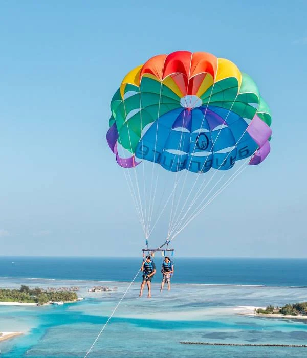Andaman Island Tour Package