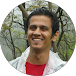 Sushant Gaikwad