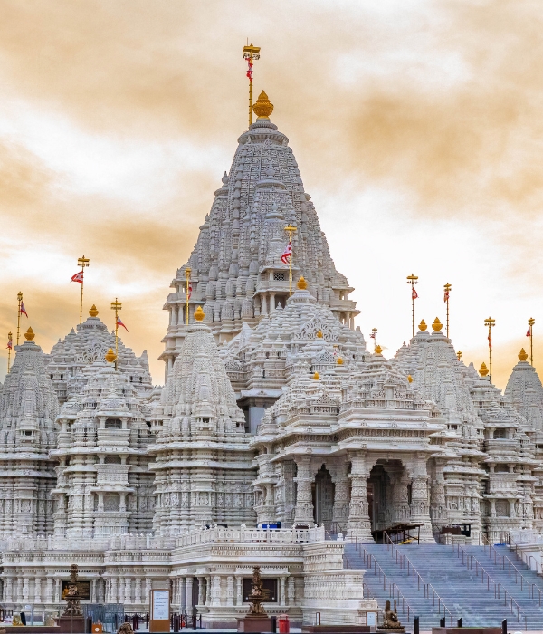 Gujarat Tour Package