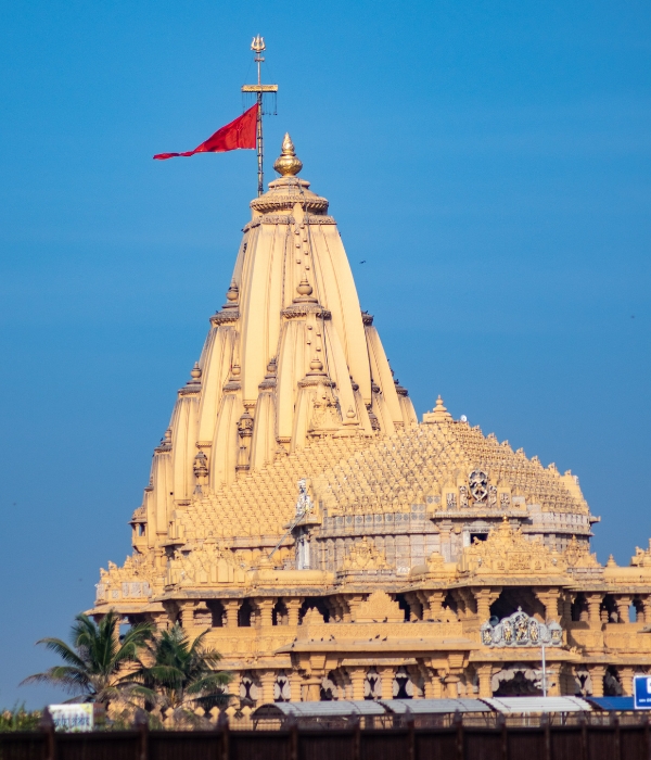 Gujarat Tour Package