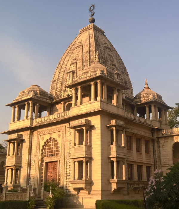 Gujarat Tour Package