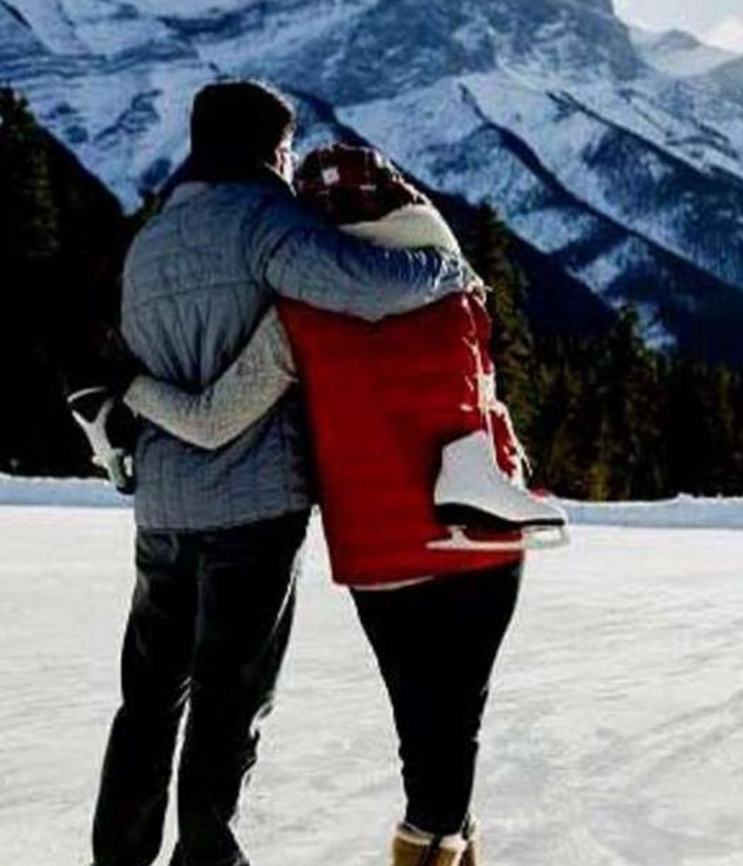 Delhi To Kullu Manali Tour Packages