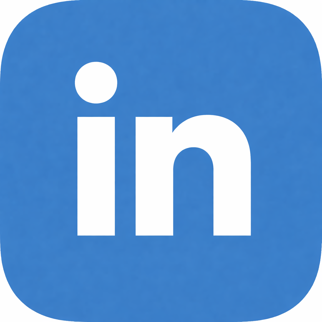 linkedin