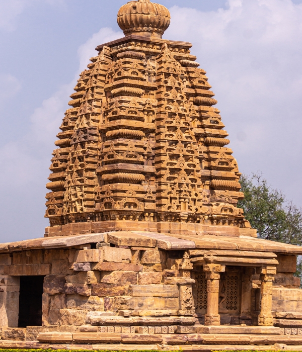 South India Tour Package