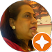 Arpita Roychoudhury